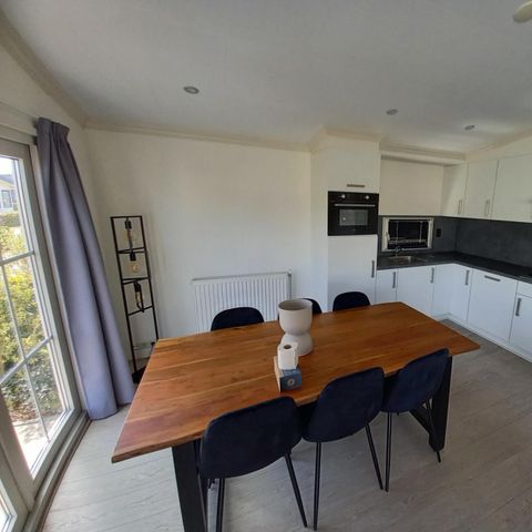 FERIENHAUS 6 Personen - Hackfort 4+2