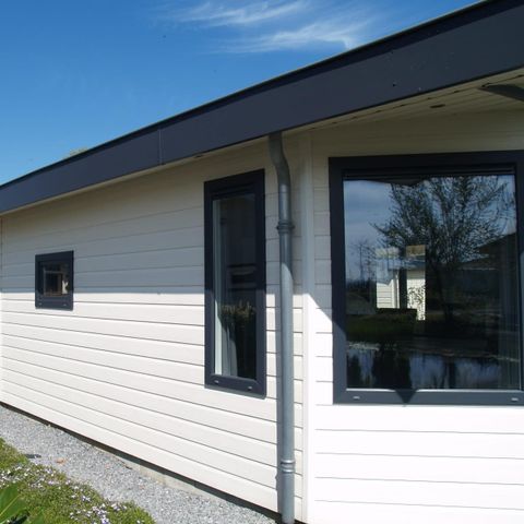 FERIENHAUS 6 Personen - Hackfort