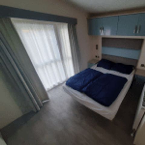 FERIENHAUS 4 Personen - Berkel 2+2