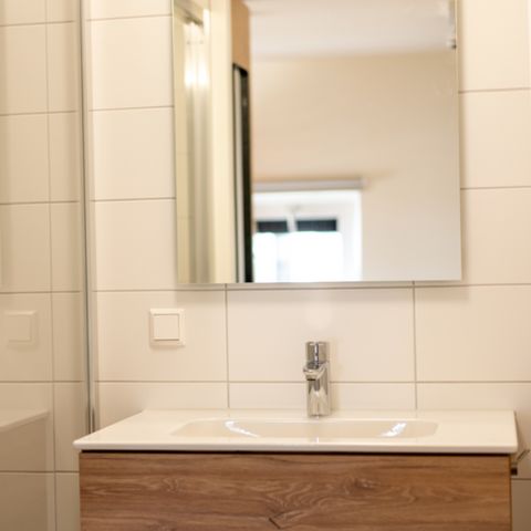 AUßERGEWÖHNLICHE UNTERKUNFT 2 Personen