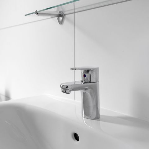 LODGE 6 Personen - 6B