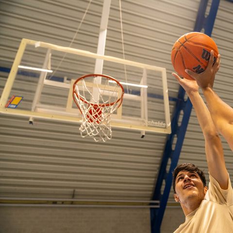 Roompot Vakantiepark Zeebad - Camping Sluis - Image N°5