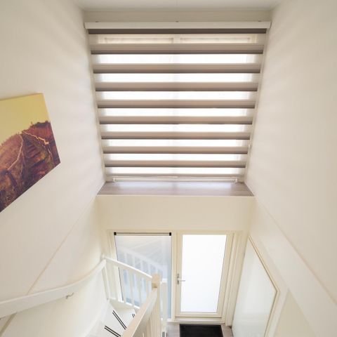 Gruppenunterkunft 10 personen - Pavillon l'etage