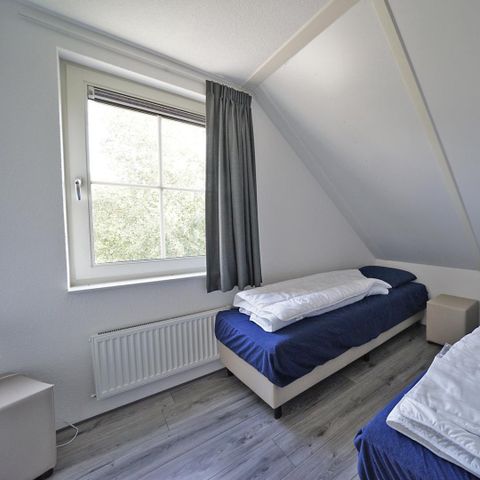 FERIENHAUS 12 Personen - Daelenbroeck