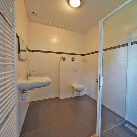 FERIENHAUS 12 Personen - Daelenbroeck