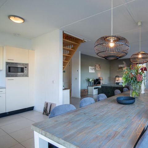 FERIENHAUS 12 Personen - Daelenbroeck