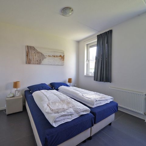 FERIENHAUS 12 Personen - Sauna Daelenbroeck