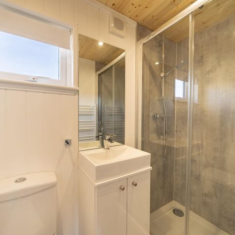 AUßERGEWÖHNLICHE UNTERKUNFT 4 Personen