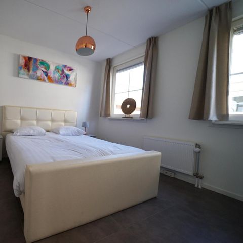 FERIENHAUS 8 Personen - Daelenbroeck