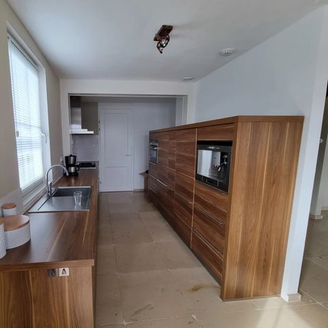 FERIENHAUS 8 Personen - Daelenbroeck