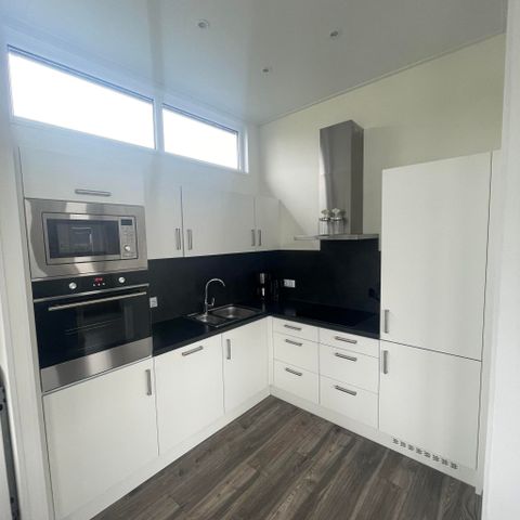 Chalet 6 Personen - Pavillon