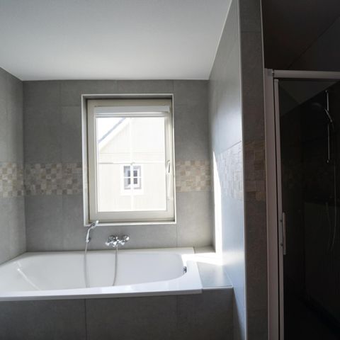 Villa 16 Personen - Daelenbroeck Sauna 16