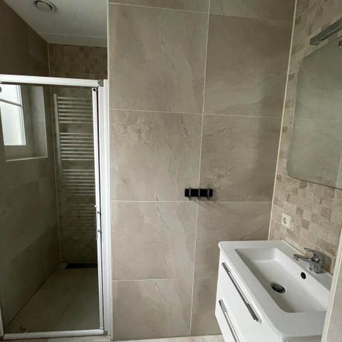 FERIENHAUS 10 Personen - Sauna Daelenbroeck