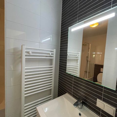 Chalet 6 Personen - Pavillon l'etage