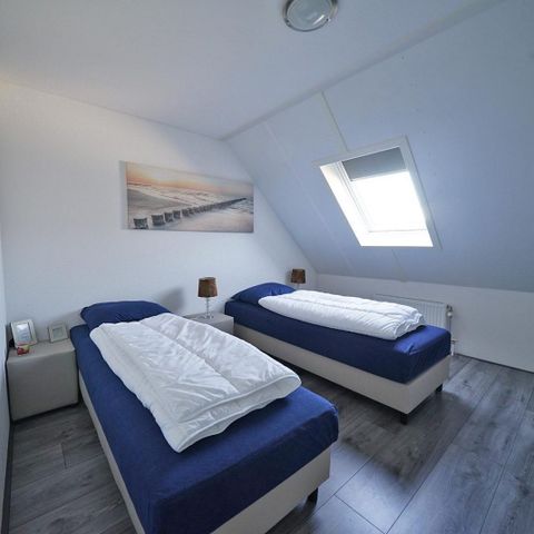 FERIENHAUS 14 Personen - Daelenbroeck 14