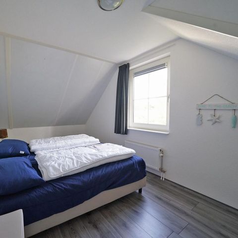 FERIENHAUS 14 Personen - Daelenbroeck 14