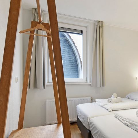 FERIENHAUS 12 Personen - 12L