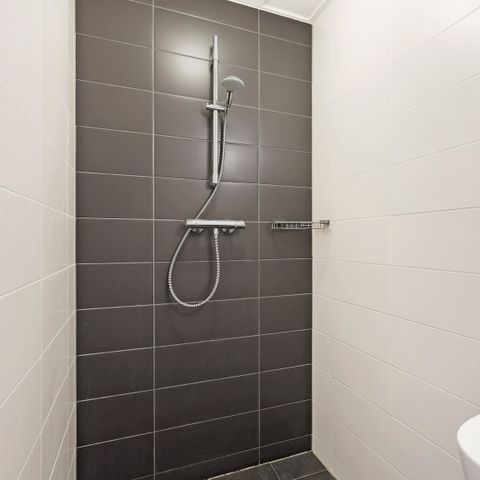 Bungalow 2 Personen - 2C