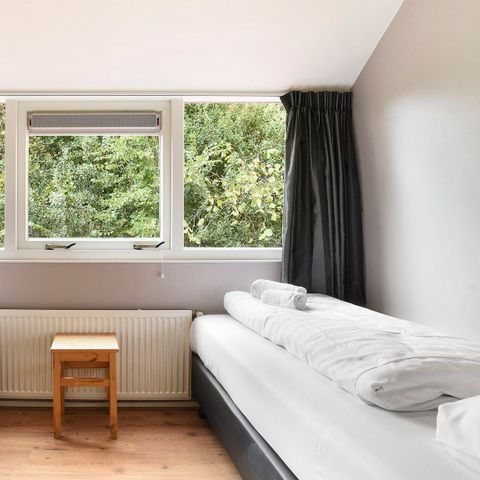 FERIENHAUS 12 Personen - 12CT