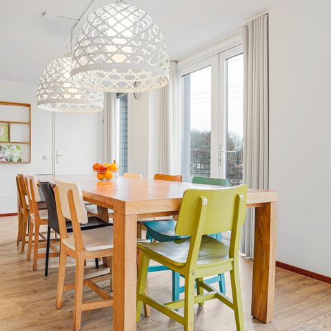 Gruppenunterkunft 10 personen - 10L
