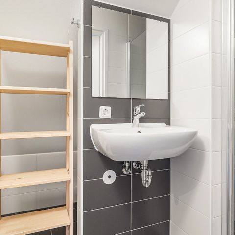 Landhaus 10 personen - Hütte 10LZ