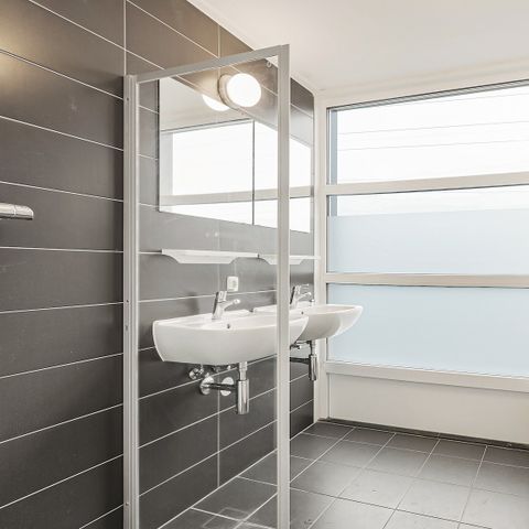 Landhaus 10 personen - Hütte 10LZ