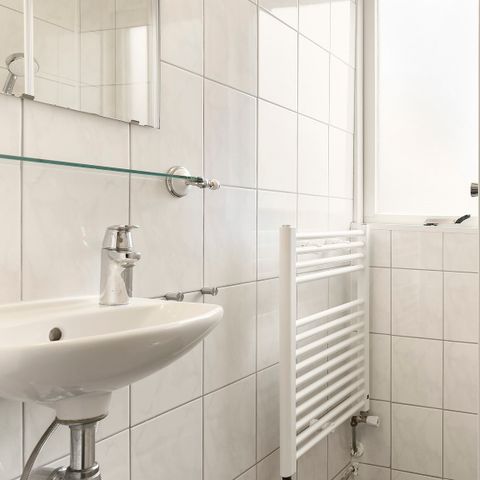 FERIENHAUS 12 Personen - 12G