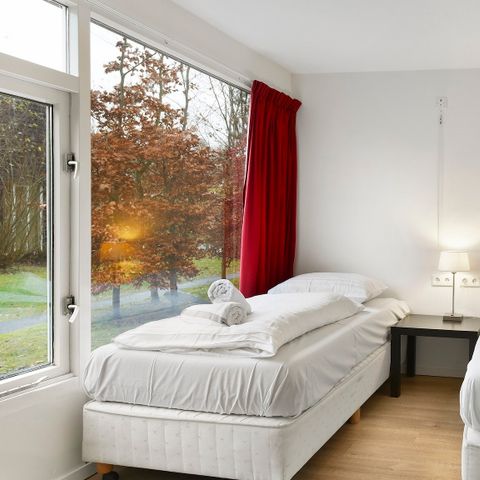 FERIENHAUS 12 Personen - 12G