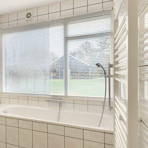 FERIENHAUS 12 Personen - 12G