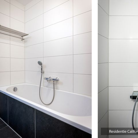 Apartement 4 Personen - 2