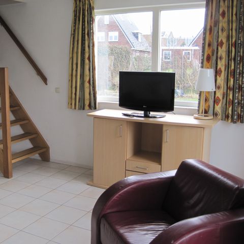 Haus 8 personen - Ferienhaus für 8 bis 10 Personen