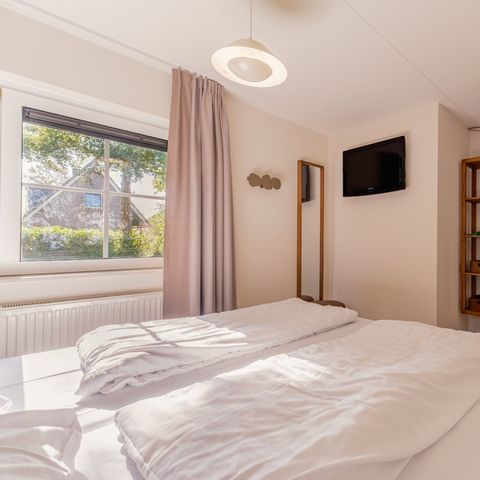 Bungalow 8 Personen - Cottage 8 Personen