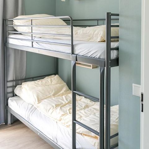 FERIENHAUS 14 Personen - Düne Luxus HV FERIENHAUS 14 Personen - Düne Luxus HV