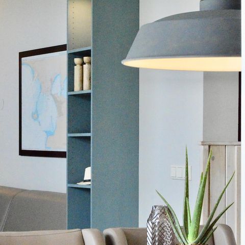 FERIENHAUS 16 Personen - Düne Komfort FERIENHAUS 16 Personen - Düne Komfort