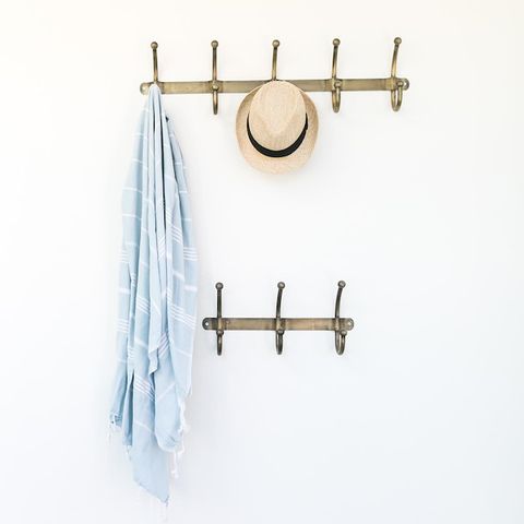 Bungalow 6 Personen - Düne Luxus HV