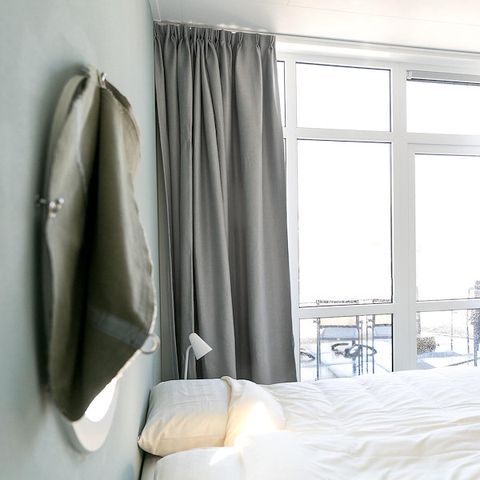 FERIENHAUS 14 Personen - Dünen-Luxus FERIENHAUS 14 Personen - Dünen-Luxus