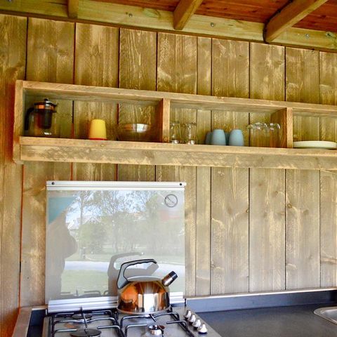 Zelt 2 Personen - Trekking-Zelt deluxe Zelt 2 Personen - Trekking-Zelt deluxe