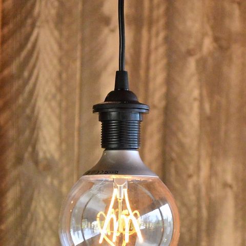 Safarizelt 6 Personen