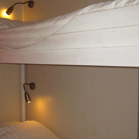 FERIENHAUS 14 Personen - Düne Komfort FERIENHAUS 14 Personen - Düne Komfort