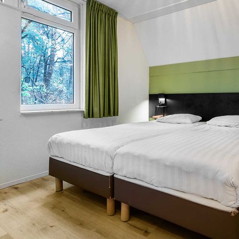 FERIENHAUS 4 Personen - Reehorst
