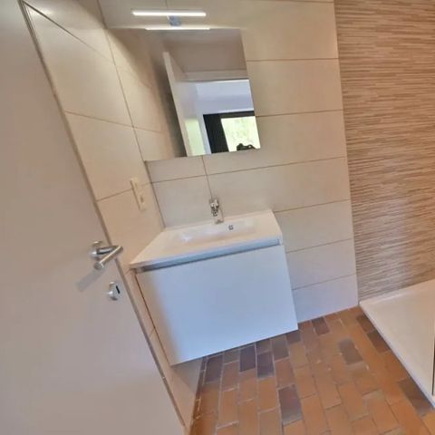 Wohnung 2 personen - Demoiselle-Suite