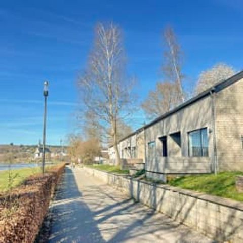 Bungalow 6 Personen - Libelle 20