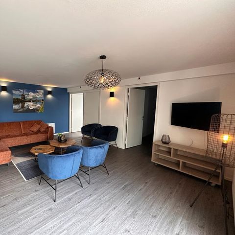 FERIENHAUS 12 Personen