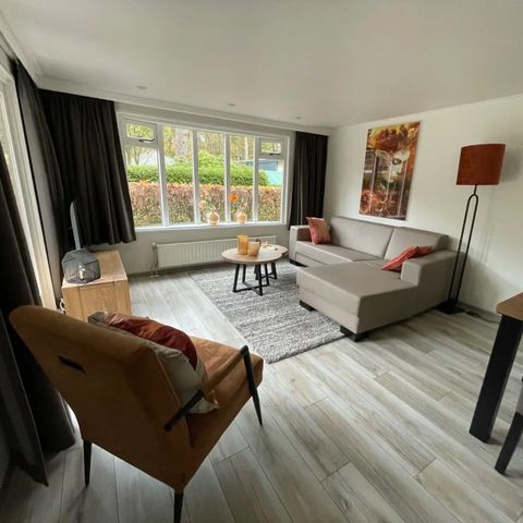 Chalet 4 Personen - L'Avenir 4