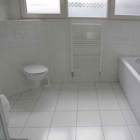 FERIENHAUS 10 Personen - Hackfort l'etage