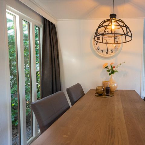 FERIENHAUS 4 Personen - Hackfort
