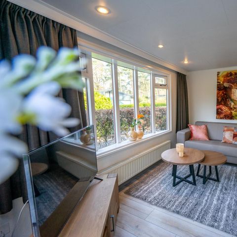 FERIENHAUS 4 Personen - Hackfort