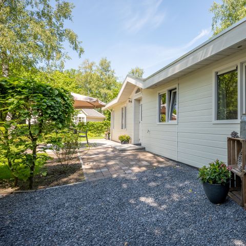FERIENHAUS 6 Personen - Hackfort l'etage