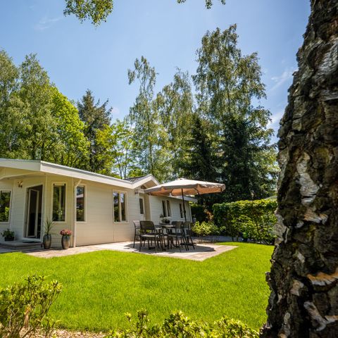 FERIENHAUS 6 Personen - Hackfort l'etage