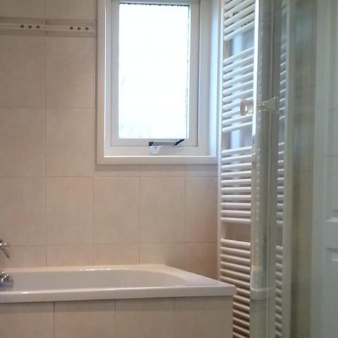 FERIENHAUS 8 Personen - Hackfort l'etage